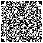 QR code with Southern Cross Trailer Services Inc contacts