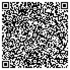 QR code with Advanced Employment Servi contacts