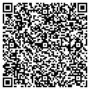 QR code with Larry Lindeman contacts