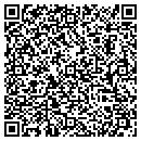 QR code with Cognex Corp contacts