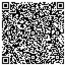 QR code with Larry Mcburney contacts