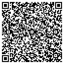 QR code with Keller Real Estate contacts