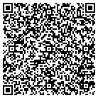 QR code with Advanced Personnel Resources contacts