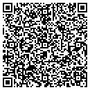 QR code with Unicon contacts