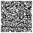 QR code with Larry Meints contacts