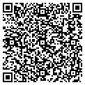QR code with Asap Movers contacts