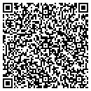 QR code with Larry Miller contacts