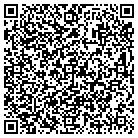 QR code with Asap Moving contacts