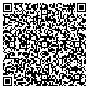 QR code with Larry Nelson contacts