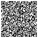 QR code with Urata & Sons Concrete contacts
