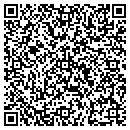 QR code with Domino's Pizza contacts