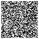 QR code with Fayes Florist & Gifts contacts