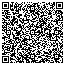 QR code with Larry Shaw contacts