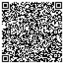 QR code with Strictly Trailers contacts