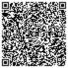 QR code with Diffraction International contacts