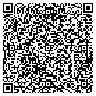 QR code with Strongback Trailers LLC contacts