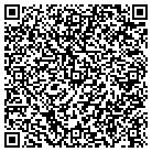 QR code with Salvage & Building Materials contacts