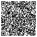 QR code with A Smart Move contacts