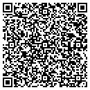 QR code with Vetsch Construction contacts