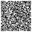 QR code with Wireless Solution contacts