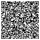 QR code with Flowers of Gatlinburg contacts