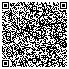 QR code with Sturdy Built Trailer contacts