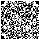 QR code with Rock-A-Doodle Learning Center contacts
