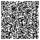 QR code with Savage True Value Building Center contacts