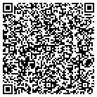 QR code with Atlas Van Lines Agent contacts