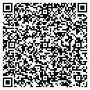 QR code with Flowers Sarah L C contacts