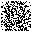 QR code with Larson Angus Farms contacts