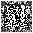 QR code with Flowers Thrift Store contacts