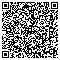 QR code with Wally Marsh Iii contacts