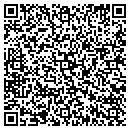 QR code with Lauer Terry contacts