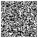 QR code with Rosalind J Clay contacts