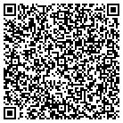 QR code with Webber Concrete Sawing contacts