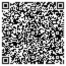 QR code with Flowers & Wright Inc contacts