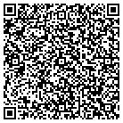 QR code with Gala Baby Sitter & House Keeper contacts