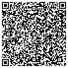QR code with Schaad's Lumber & DO-It Center contacts