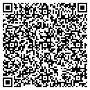 QR code with A Way To Move contacts