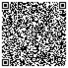 QR code with Weigl Concrete & Construction contacts