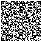 QR code with Sterling Bank & Trust Fsb contacts