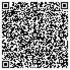 QR code with A-Z Moving & Storage contacts