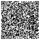 QR code with Fountain City Florist contacts