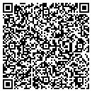 QR code with Lawrence & Edna Jirak contacts