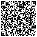 QR code with Welcome Concrete contacts