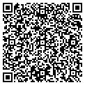 QR code with Ruby A Jones contacts
