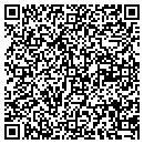 QR code with Barre Moving & Delivery Co. contacts