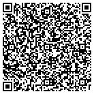 QR code with Lenox Instrument CO contacts