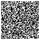 QR code with The Trailer Spot LLC contacts